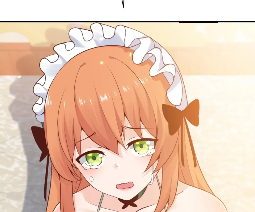 The Red Dragon Hero Is No Good Guy Chapter 20 - page 94