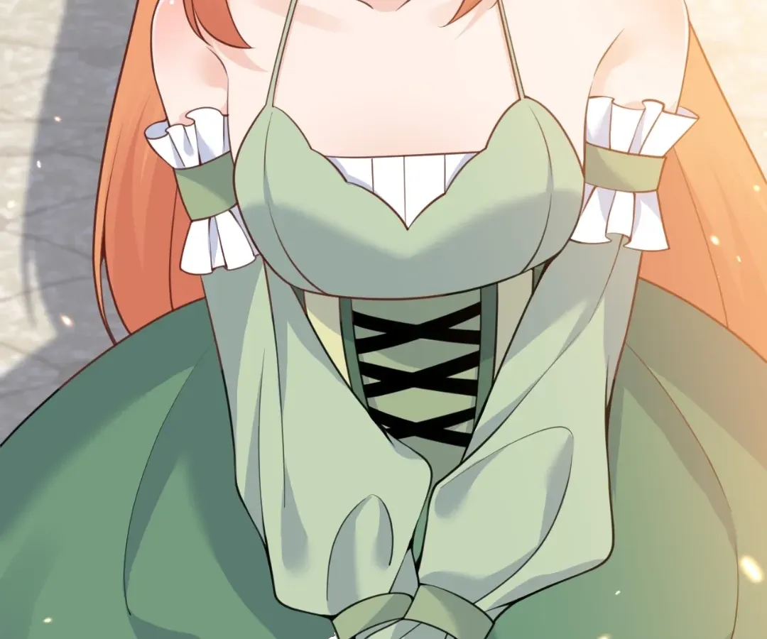 The Red Dragon Hero Is No Good Guy Chapter 20 - page 95