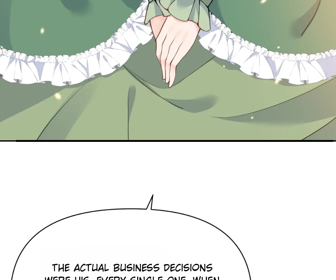 The Red Dragon Hero Is No Good Guy Chapter 20 - page 96