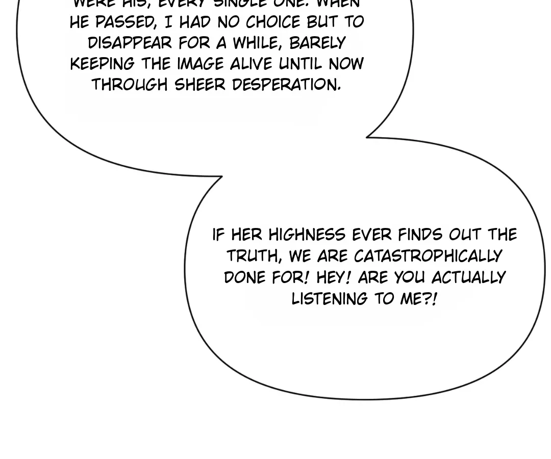 The Red Dragon Hero Is No Good Guy Chapter 20 - page 97