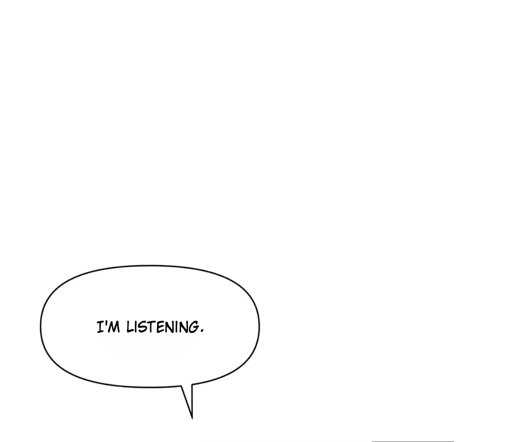 The Red Dragon Hero Is No Good Guy Chapter 20 - page 98