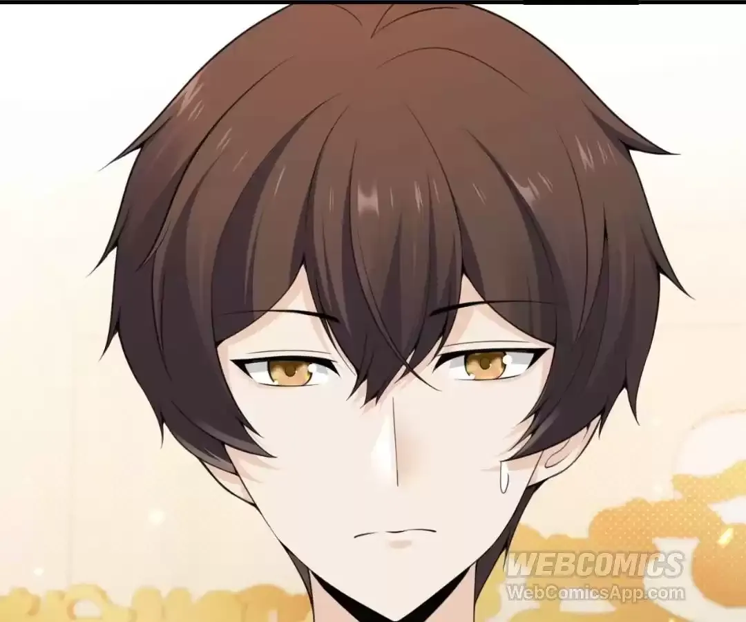 The Red Dragon Hero Is No Good Guy Chapter 20 - page 99