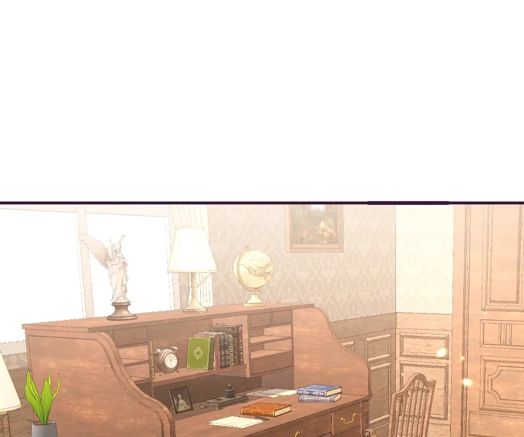 The Red Dragon Hero Is No Good Guy Chapter 18 - page 1