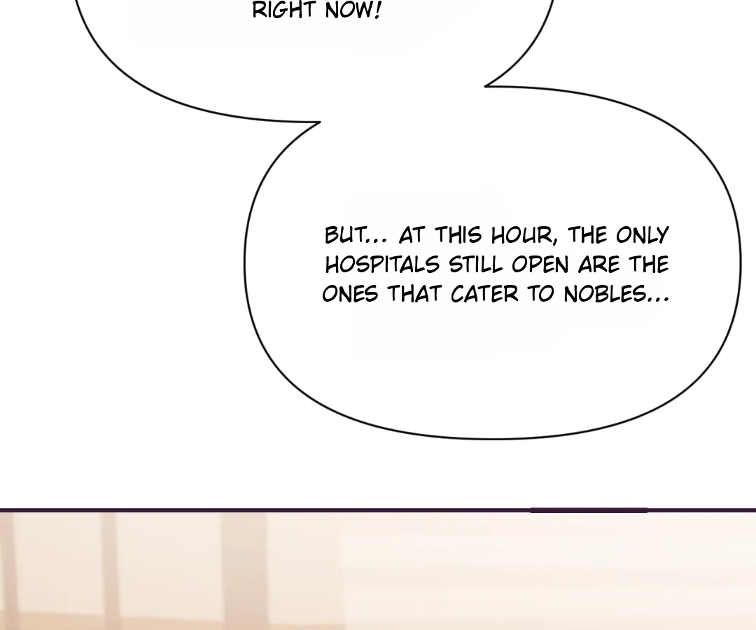 The Red Dragon Hero Is No Good Guy Chapter 18 - page 10