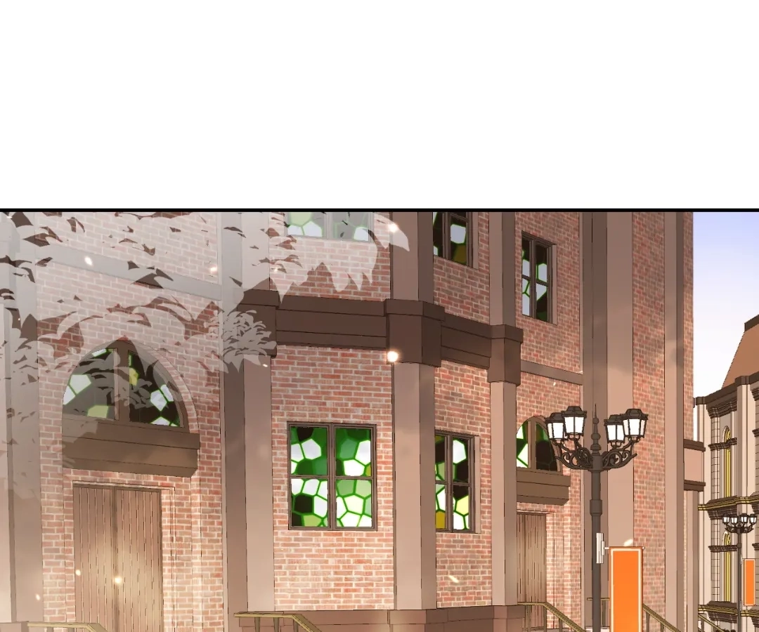 The Red Dragon Hero Is No Good Guy Chapter 18 - page 100