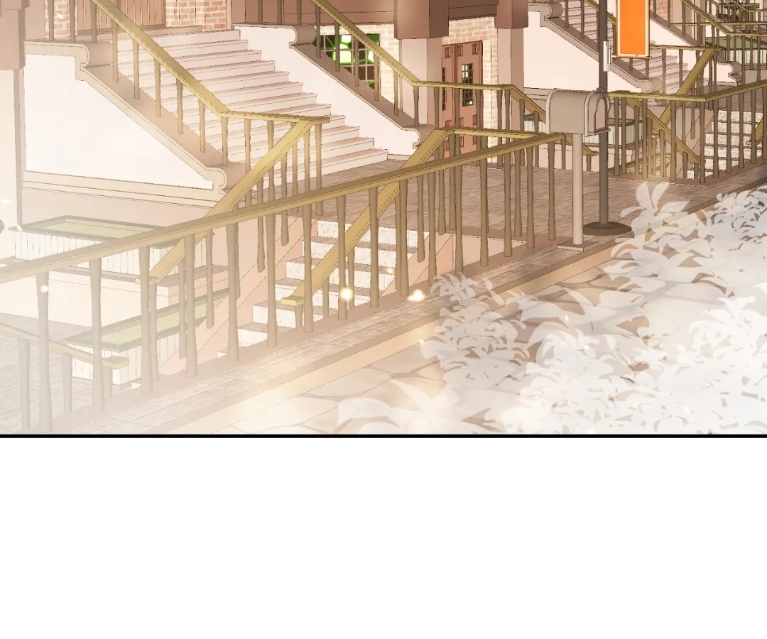 The Red Dragon Hero Is No Good Guy Chapter 18 - page 101