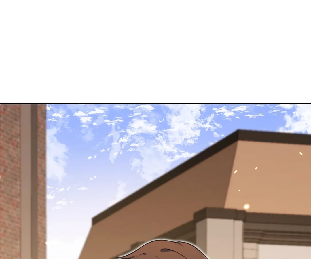 The Red Dragon Hero Is No Good Guy Chapter 18 - page 102