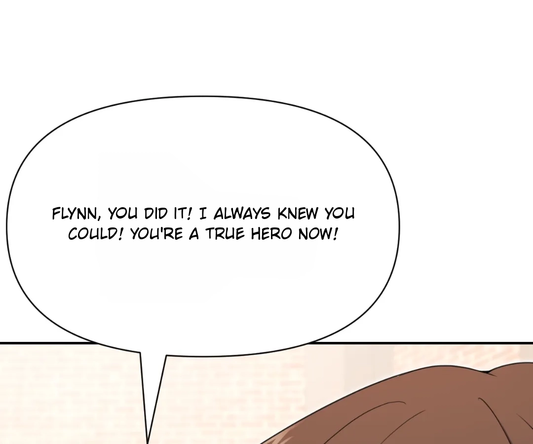 The Red Dragon Hero Is No Good Guy Chapter 18 - page 106