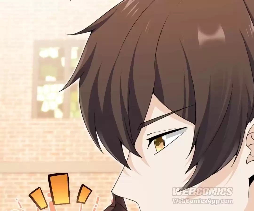 The Red Dragon Hero Is No Good Guy Chapter 18 - page 107