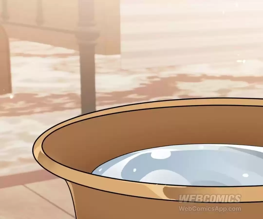 The Red Dragon Hero Is No Good Guy Chapter 18 - page 11