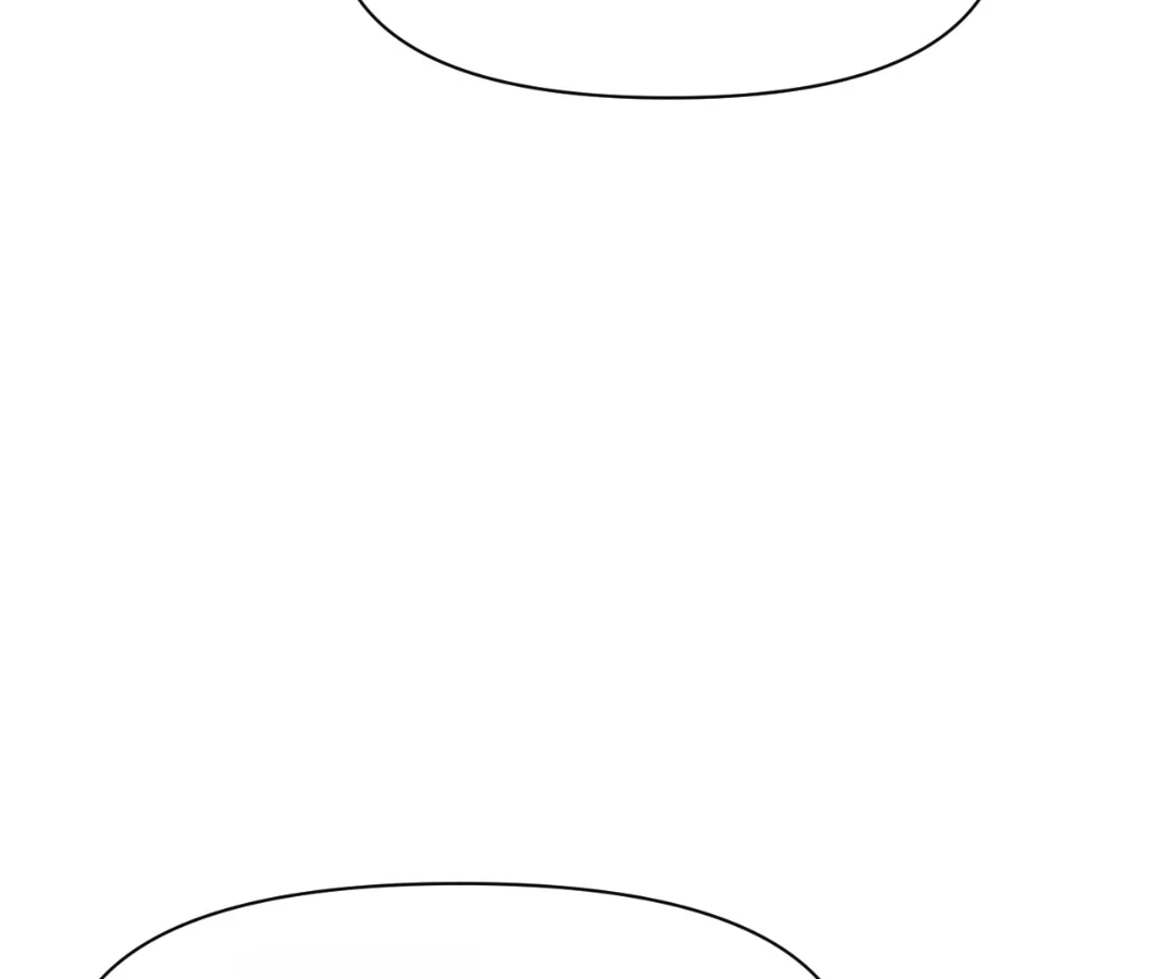 The Red Dragon Hero Is No Good Guy Chapter 18 - page 110