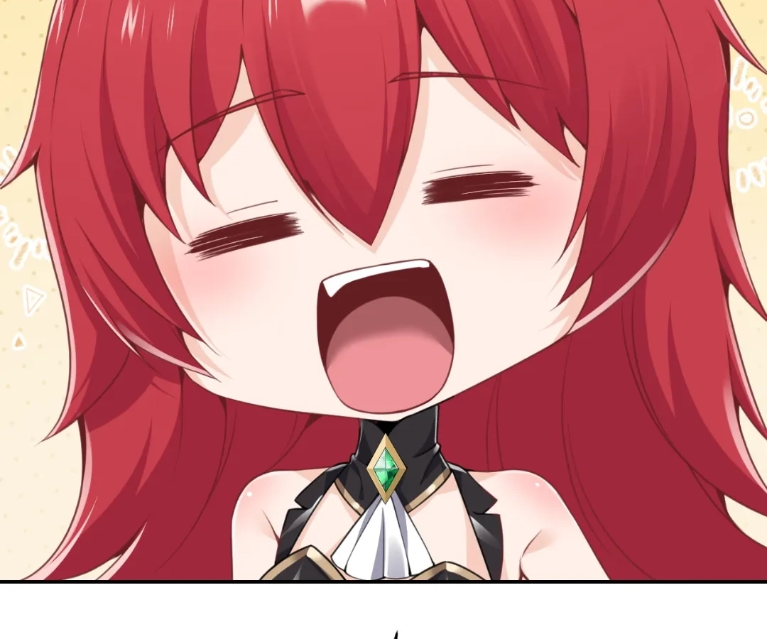 The Red Dragon Hero Is No Good Guy Chapter 18 - page 112