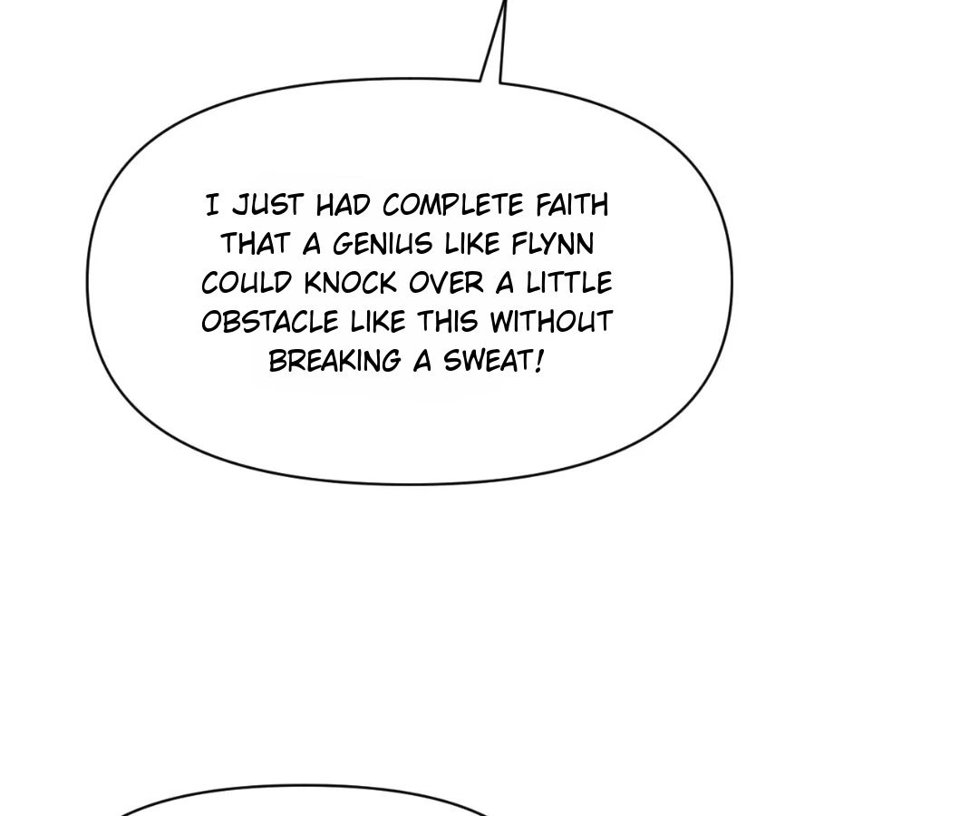 The Red Dragon Hero Is No Good Guy Chapter 18 - page 113