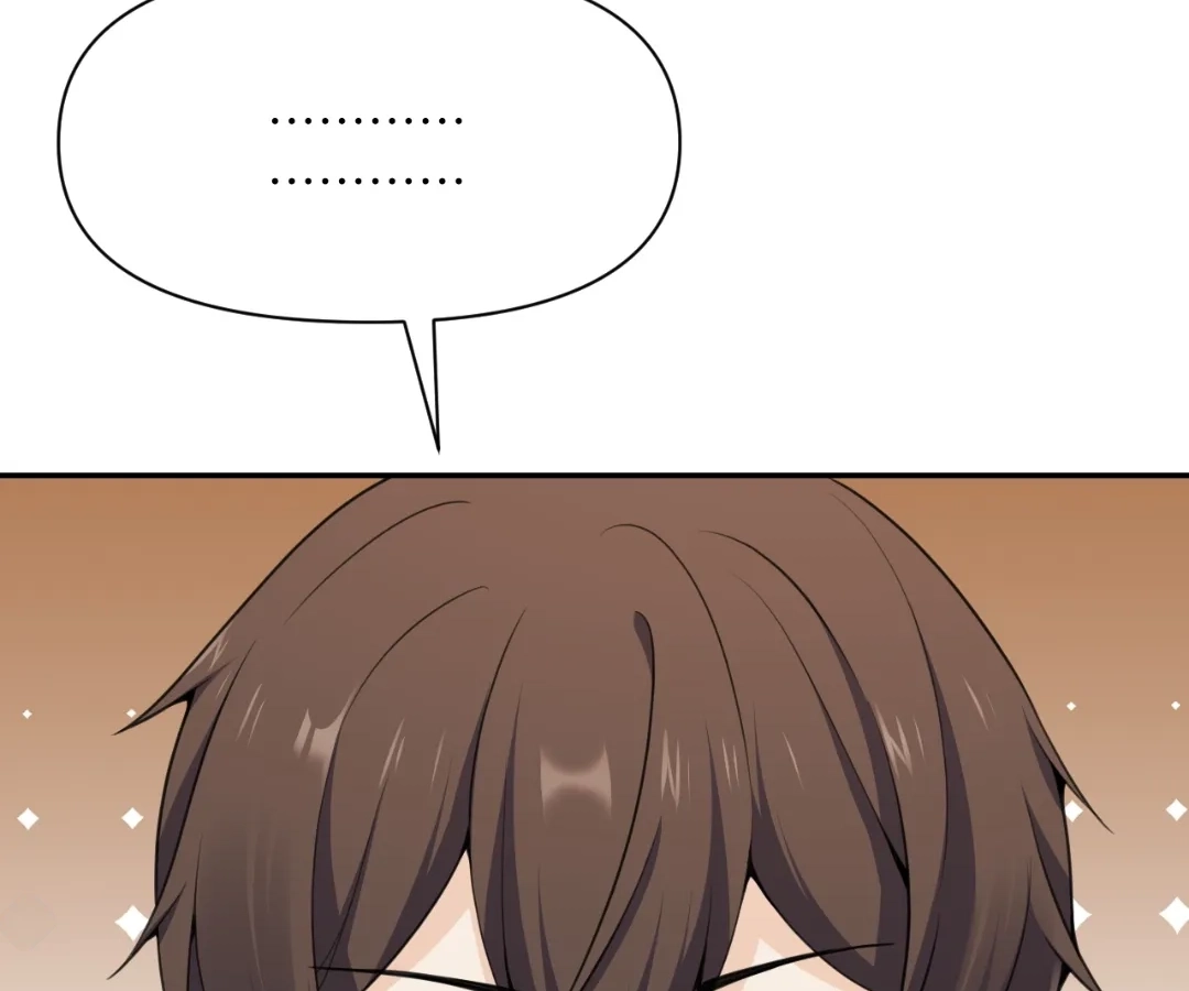 The Red Dragon Hero Is No Good Guy Chapter 18 - page 114