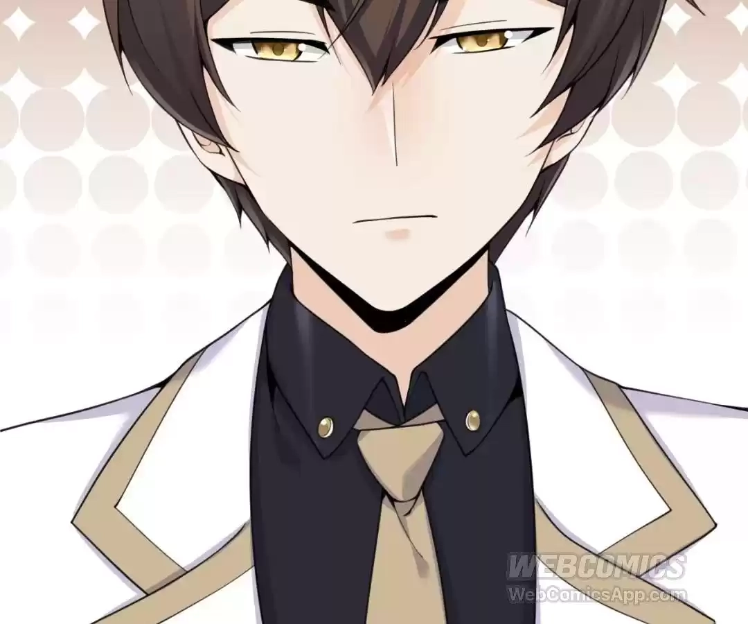 The Red Dragon Hero Is No Good Guy Chapter 18 - page 115