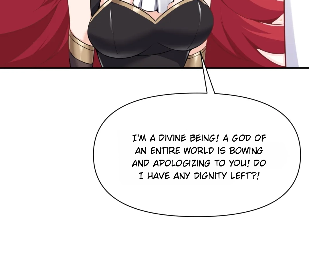 The Red Dragon Hero Is No Good Guy Chapter 18 - page 119