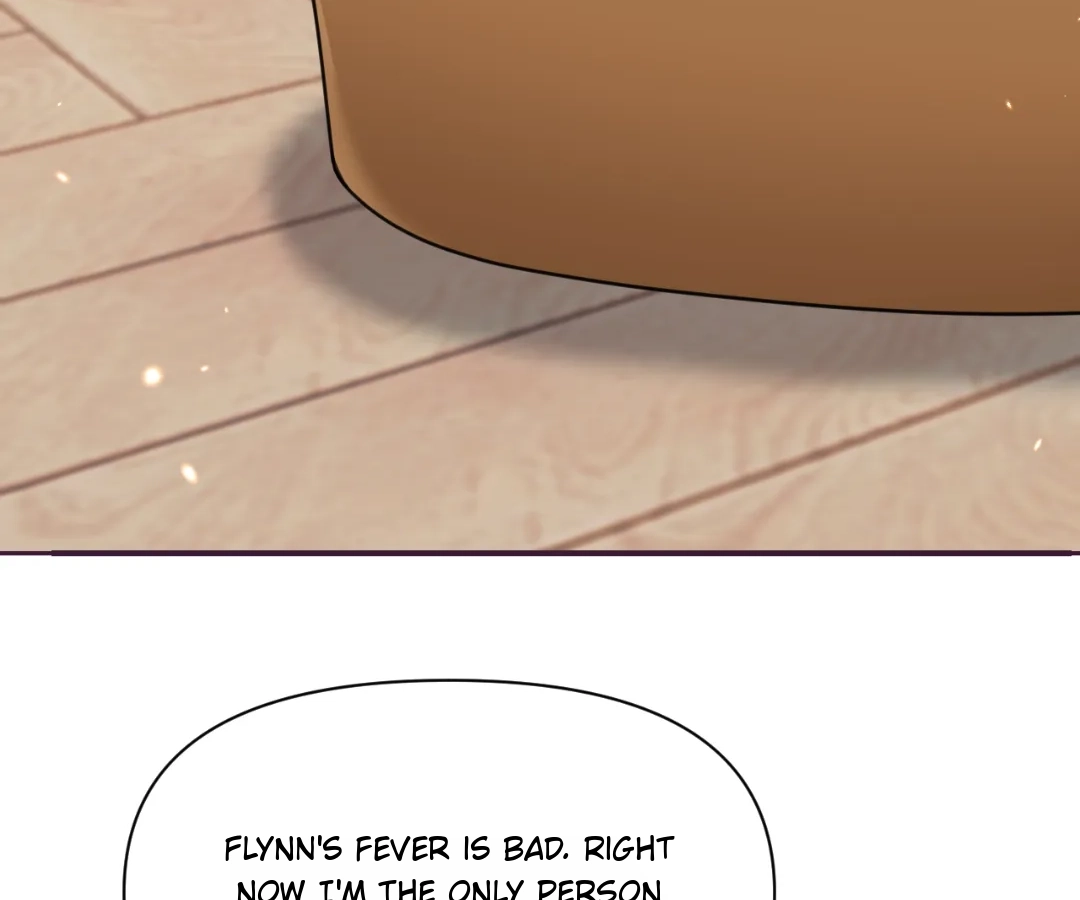 The Red Dragon Hero Is No Good Guy Chapter 18 - page 12