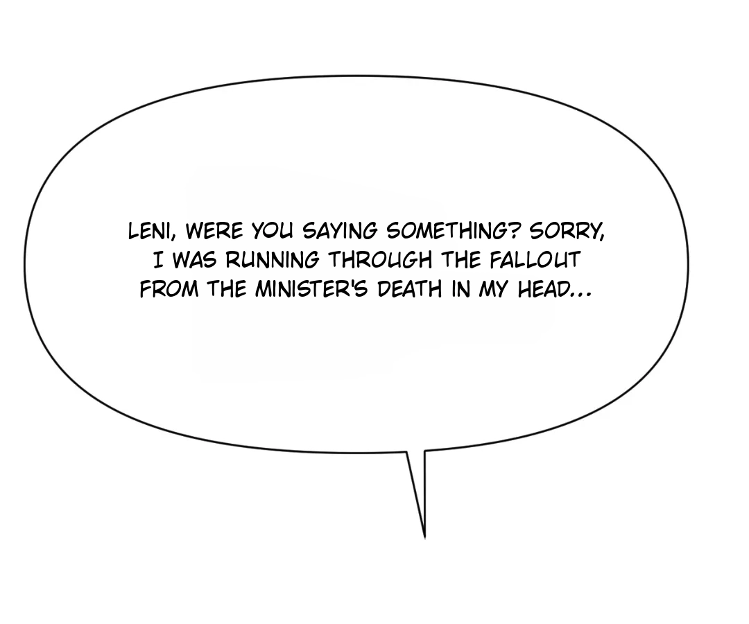 The Red Dragon Hero Is No Good Guy Chapter 18 - page 120