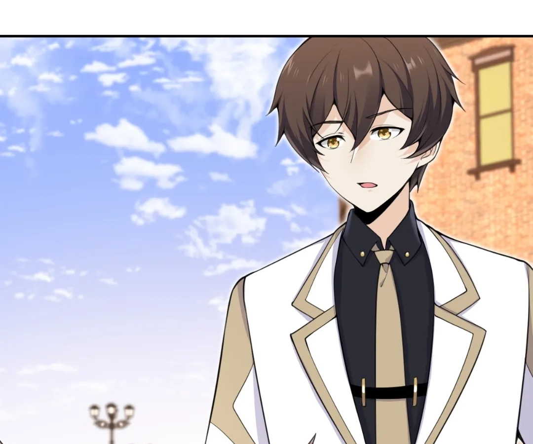 The Red Dragon Hero Is No Good Guy Chapter 18 - page 121