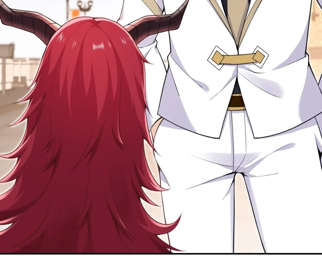 The Red Dragon Hero Is No Good Guy Chapter 18 - page 122