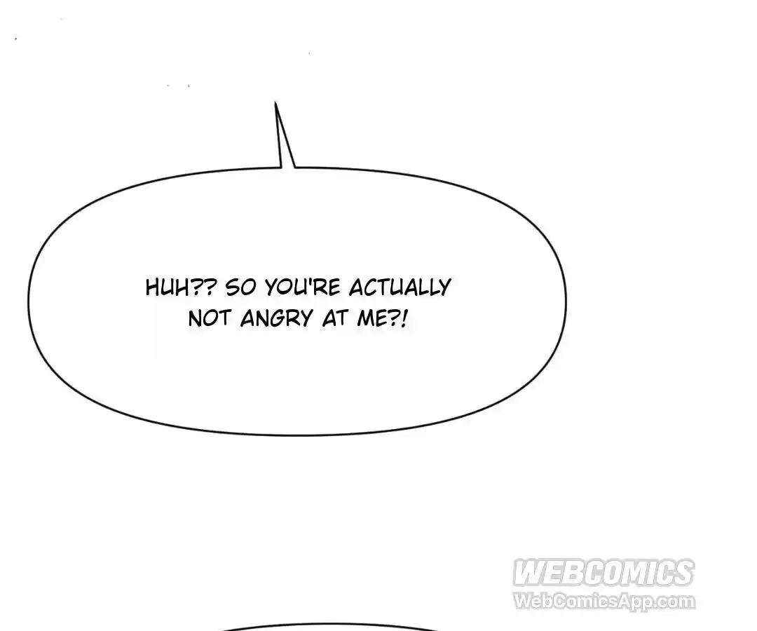 The Red Dragon Hero Is No Good Guy Chapter 18 - page 123