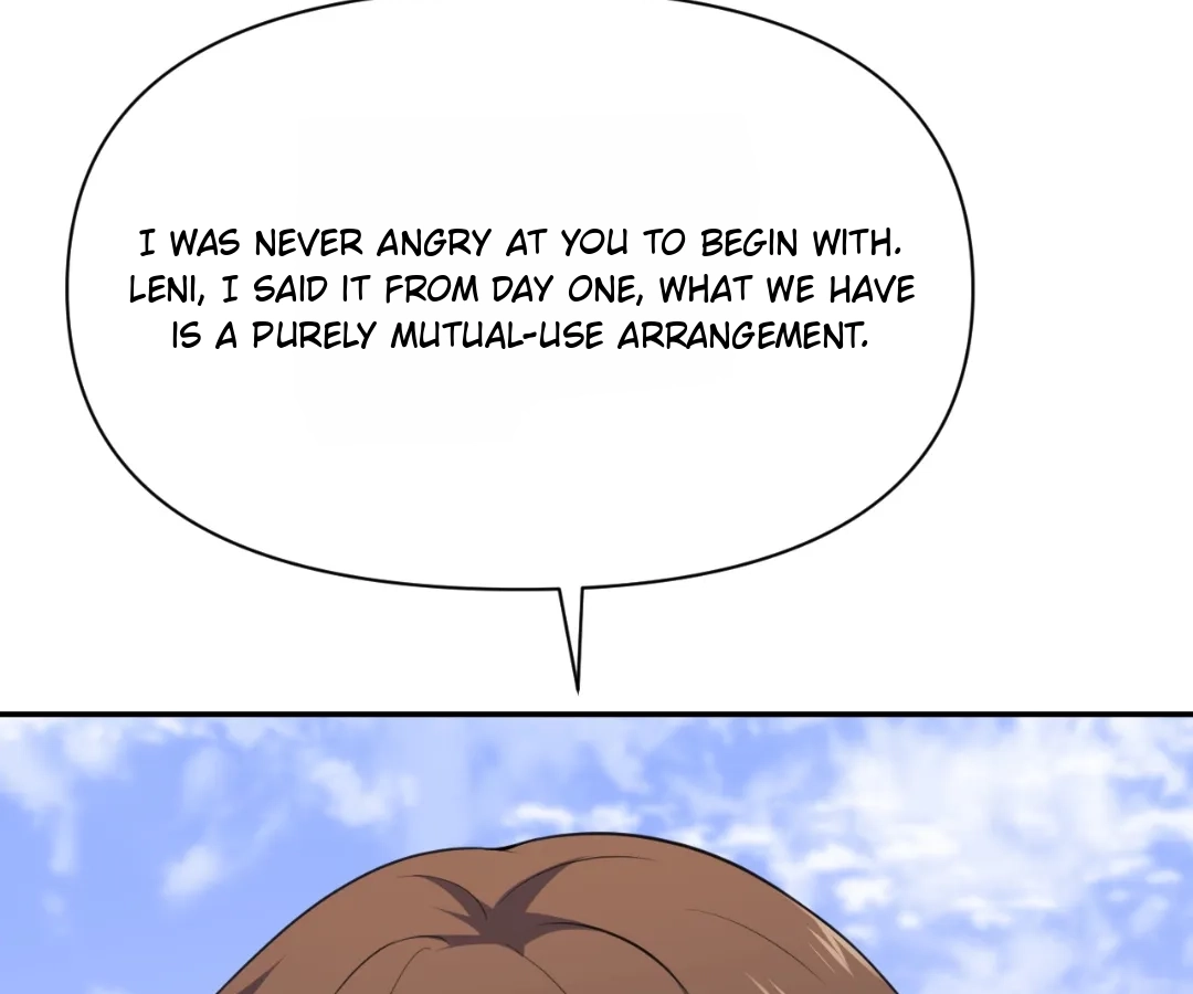 The Red Dragon Hero Is No Good Guy Chapter 18 - page 124