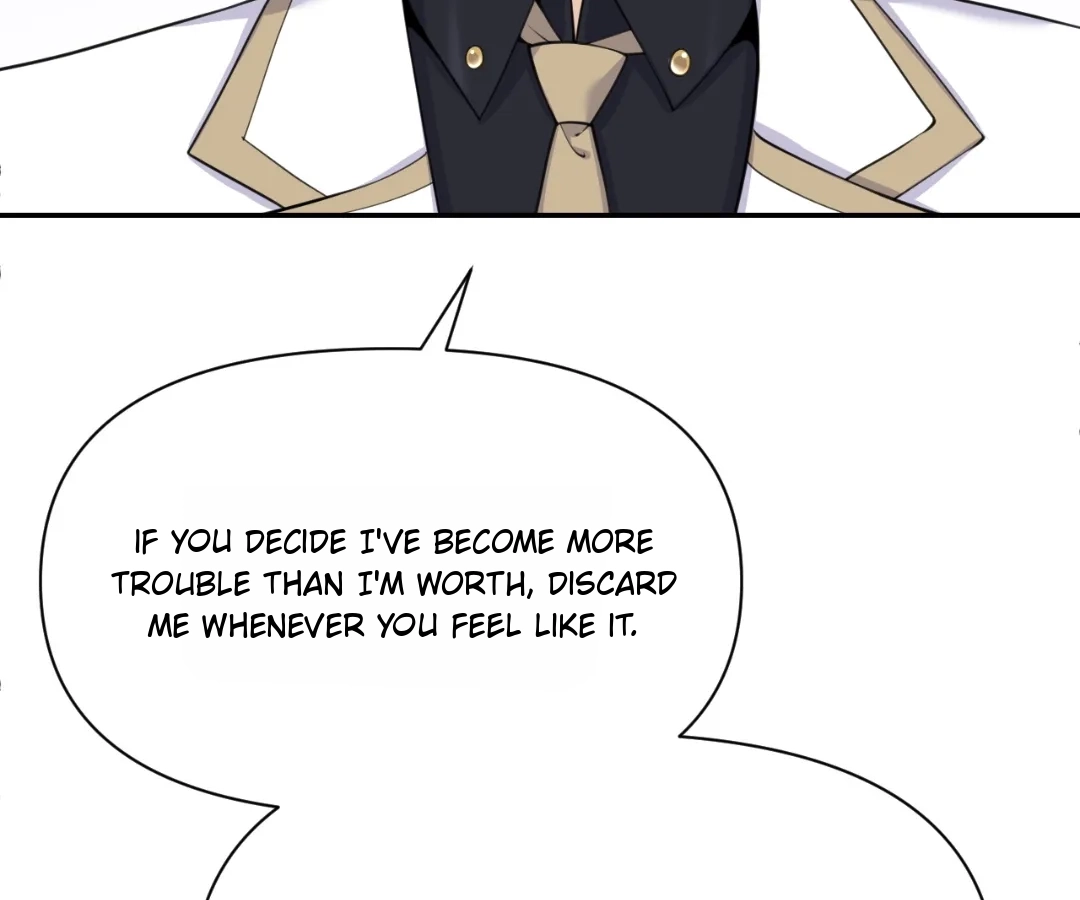 The Red Dragon Hero Is No Good Guy Chapter 18 - page 126