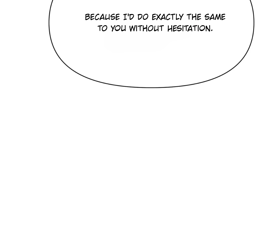 The Red Dragon Hero Is No Good Guy Chapter 18 - page 127