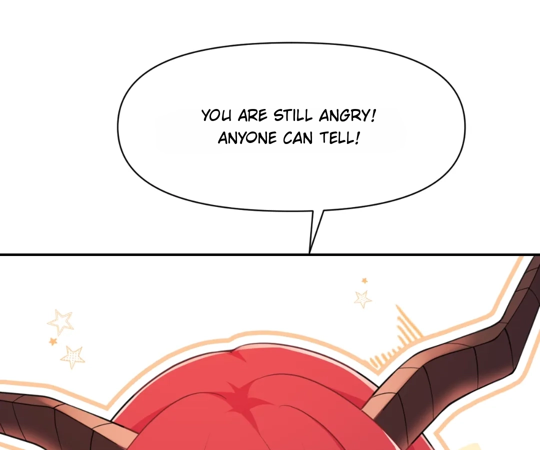 The Red Dragon Hero Is No Good Guy Chapter 18 - page 128