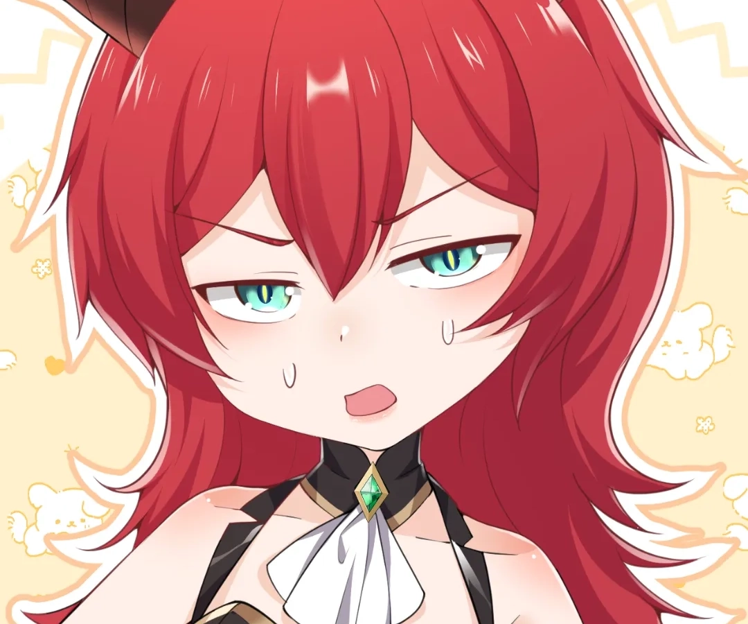 The Red Dragon Hero Is No Good Guy Chapter 18 - page 129