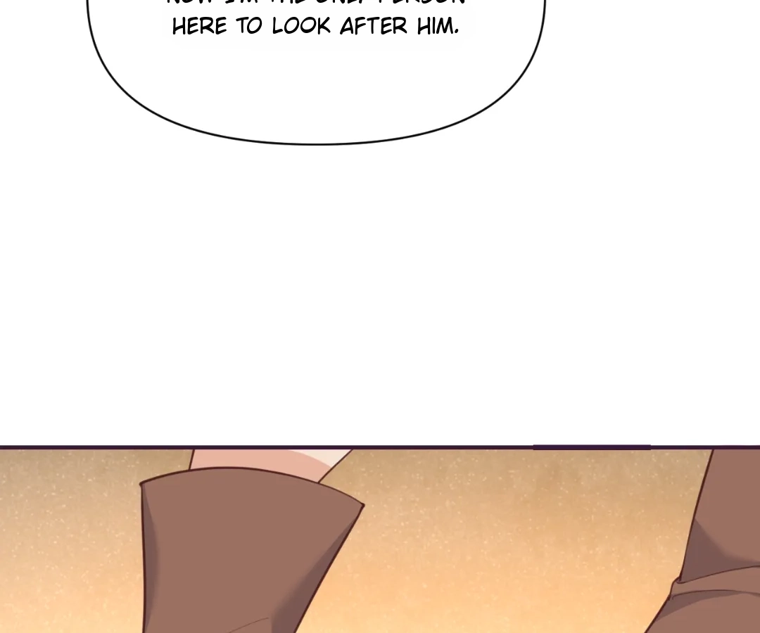 The Red Dragon Hero Is No Good Guy Chapter 18 - page 13