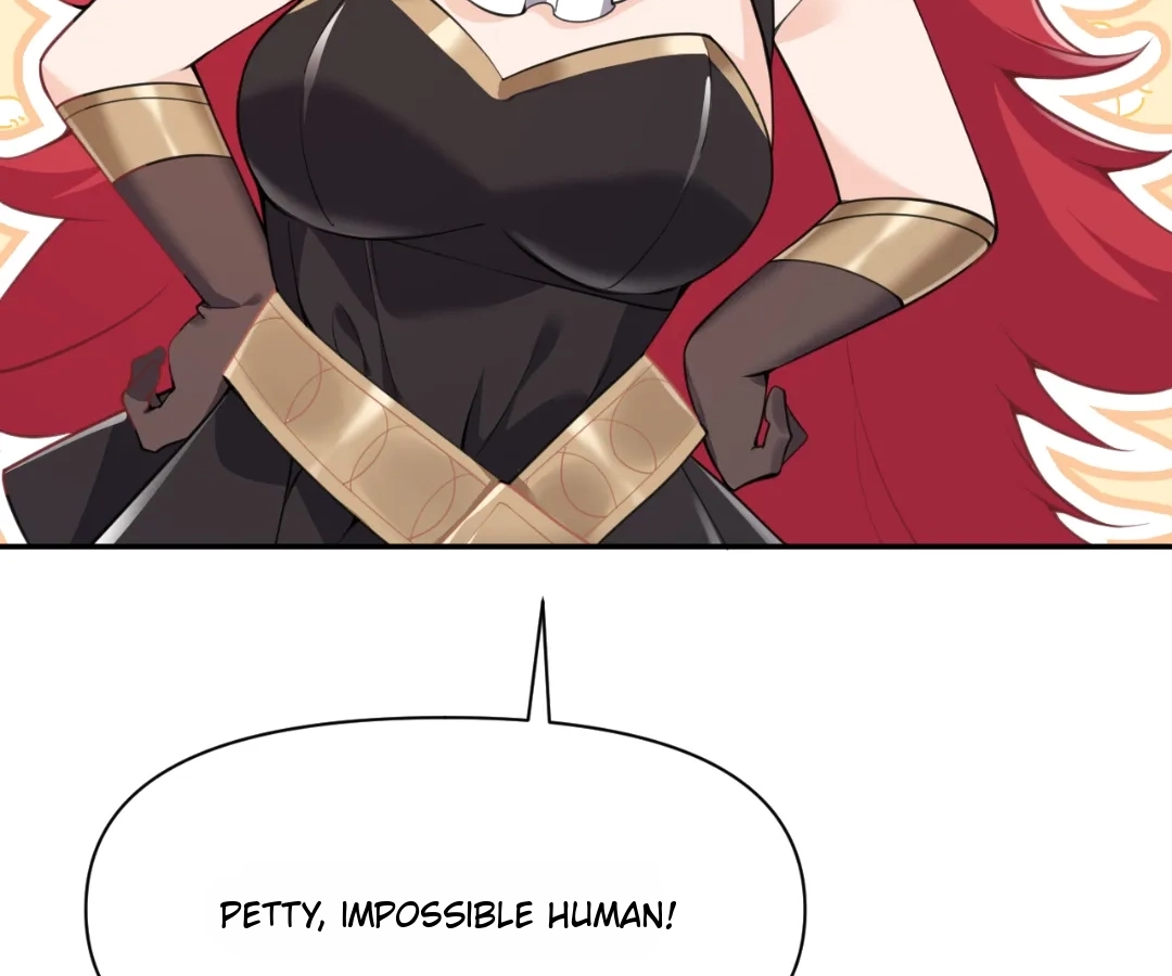 The Red Dragon Hero Is No Good Guy Chapter 18 - page 130