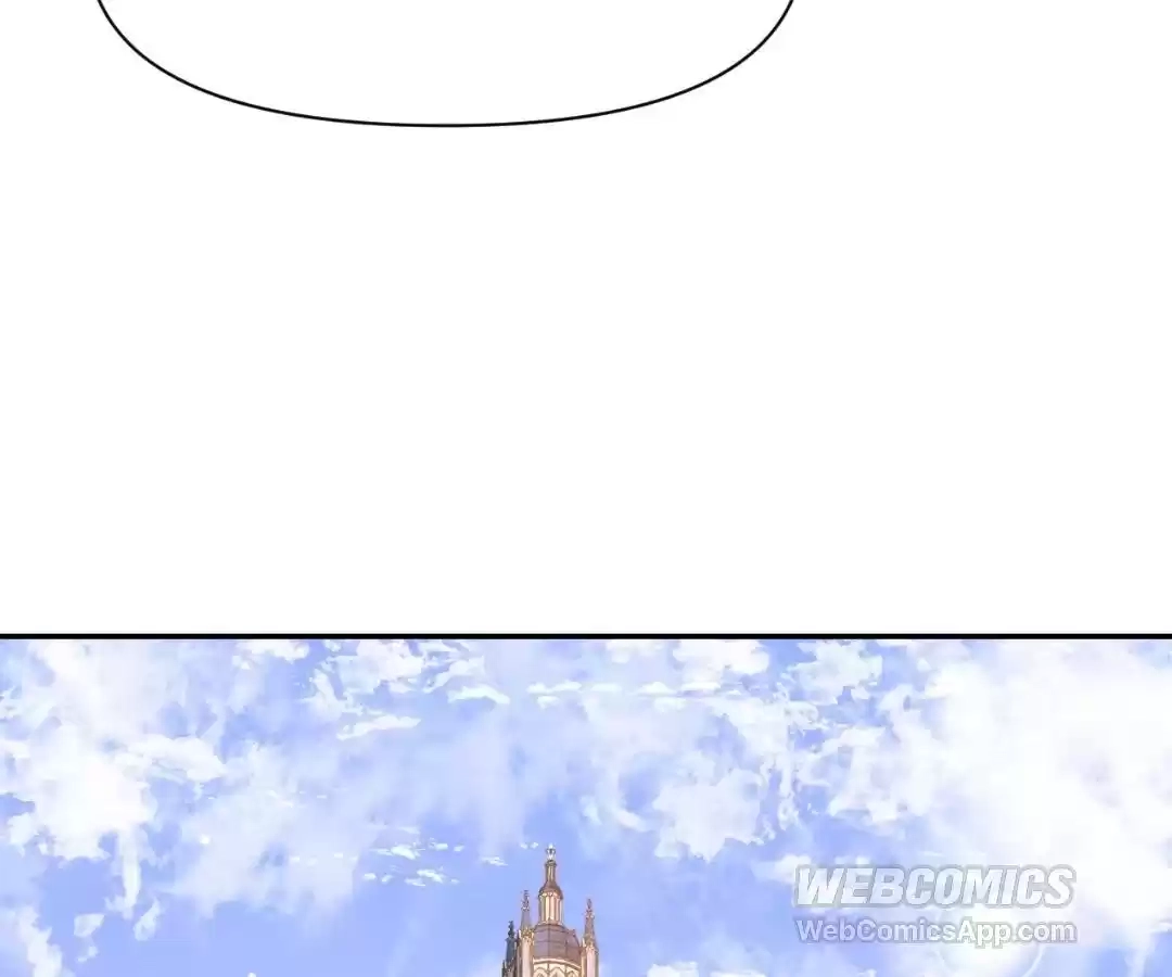 The Red Dragon Hero Is No Good Guy Chapter 18 - page 131