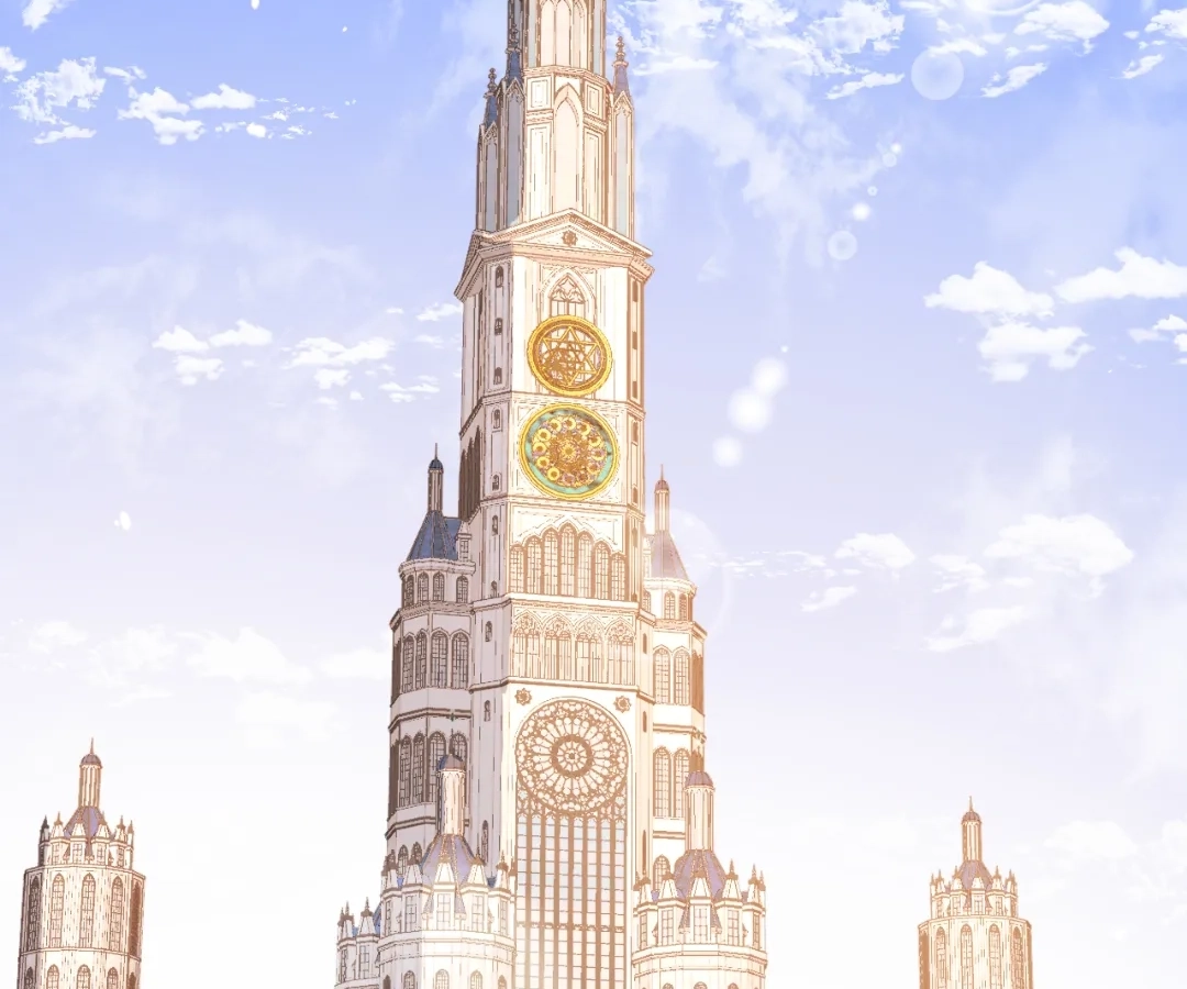 The Red Dragon Hero Is No Good Guy Chapter 18 - page 132