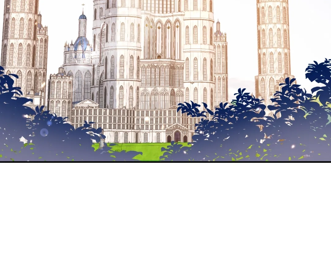 The Red Dragon Hero Is No Good Guy Chapter 18 - page 133