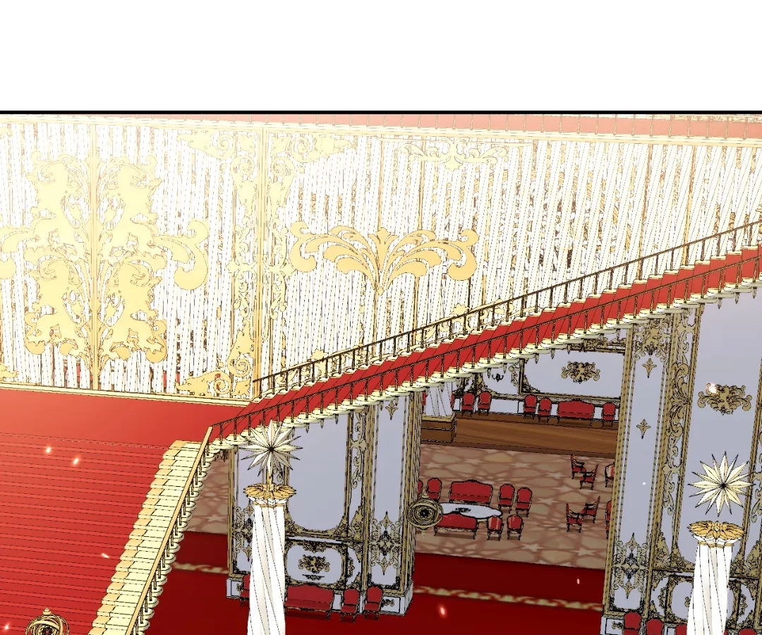 The Red Dragon Hero Is No Good Guy Chapter 18 - page 134