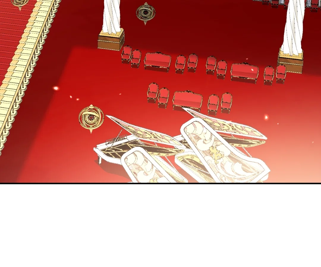 The Red Dragon Hero Is No Good Guy Chapter 18 - page 135