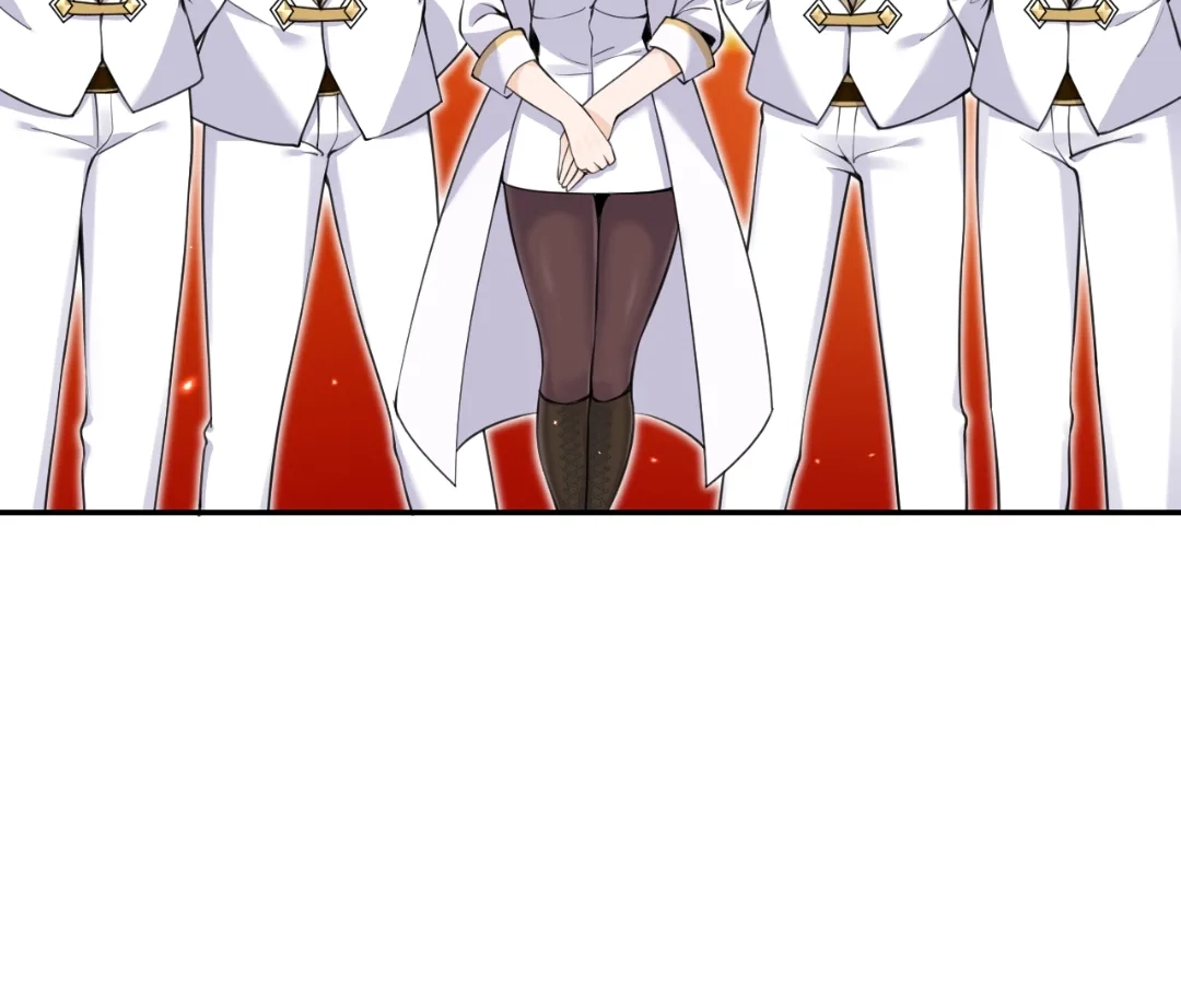 The Red Dragon Hero Is No Good Guy Chapter 18 - page 137