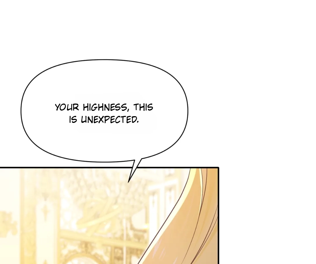 The Red Dragon Hero Is No Good Guy Chapter 18 - page 138