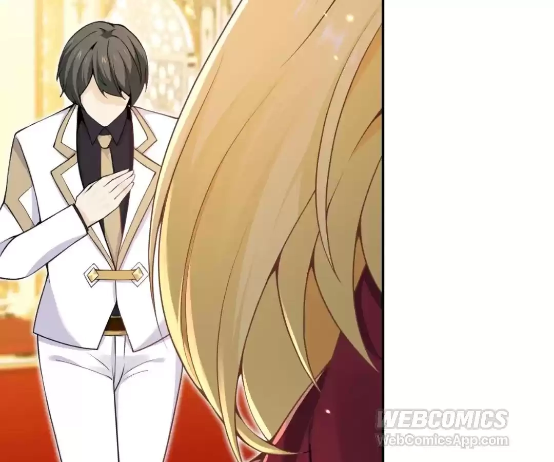 The Red Dragon Hero Is No Good Guy Chapter 18 - page 139