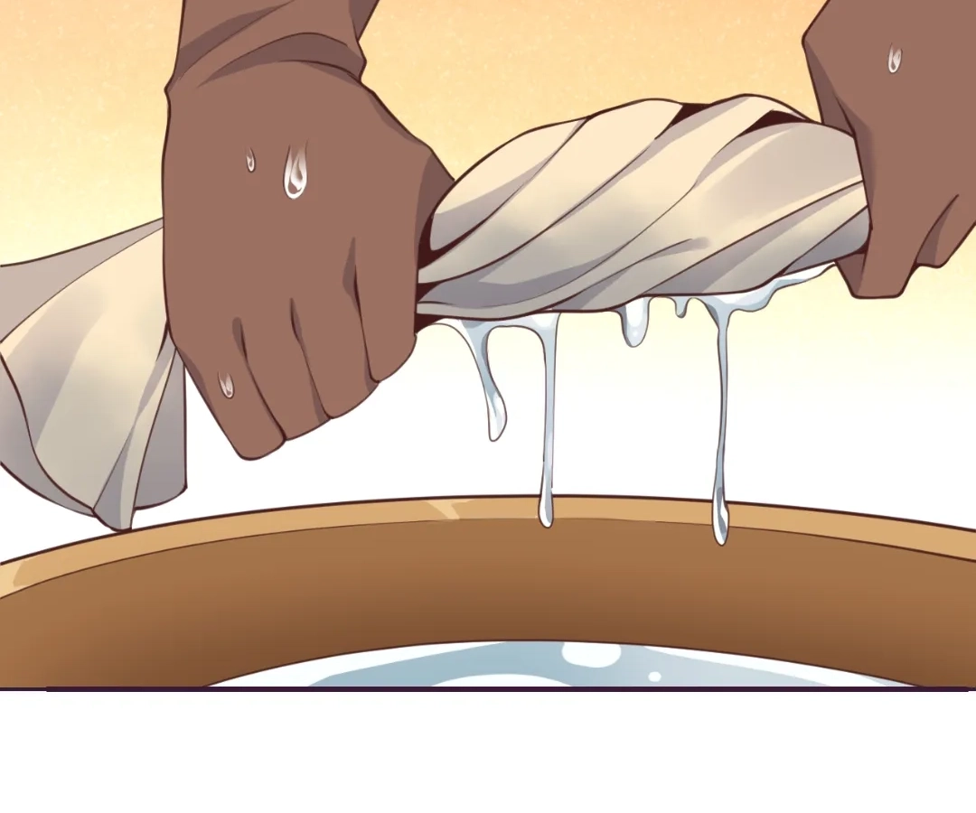 The Red Dragon Hero Is No Good Guy Chapter 18 - page 14