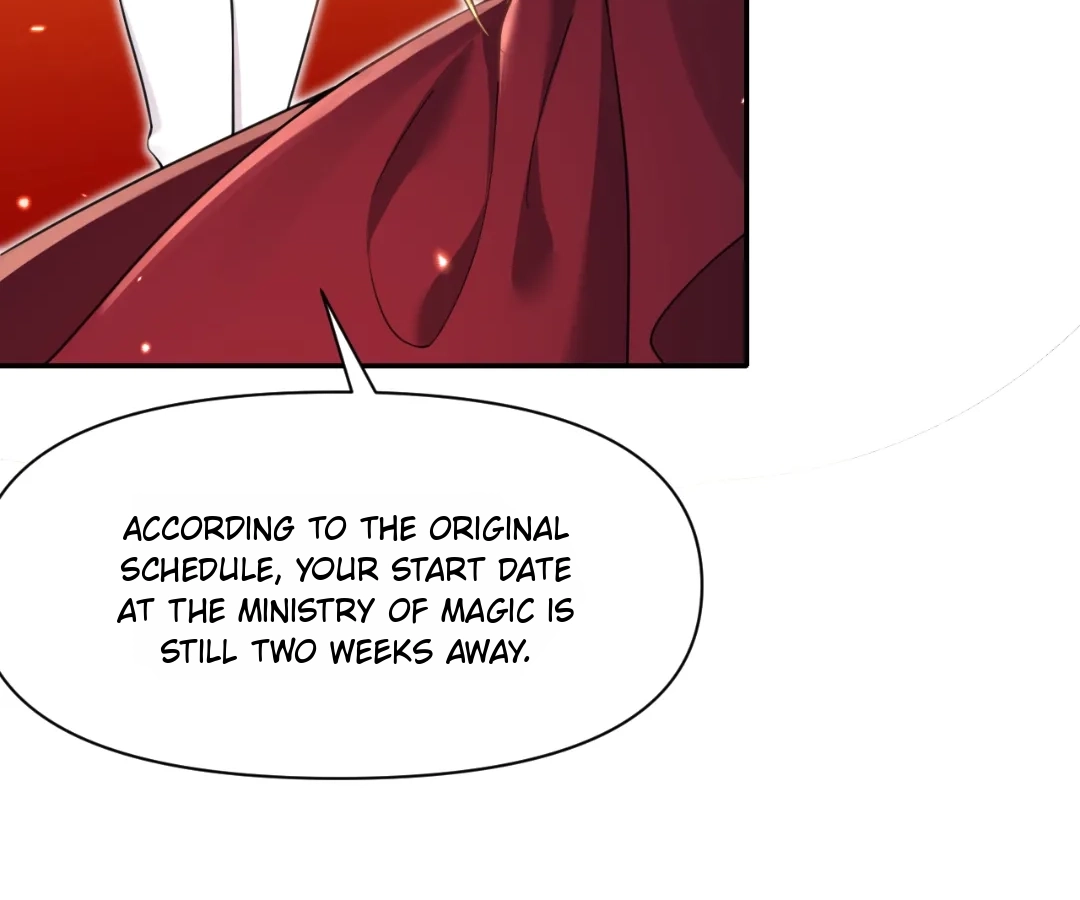 The Red Dragon Hero Is No Good Guy Chapter 18 - page 140