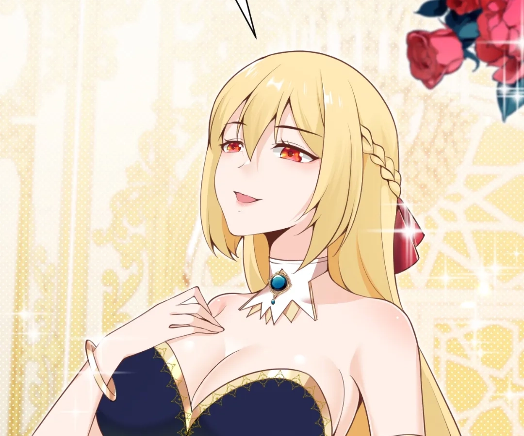 The Red Dragon Hero Is No Good Guy Chapter 18 - page 142