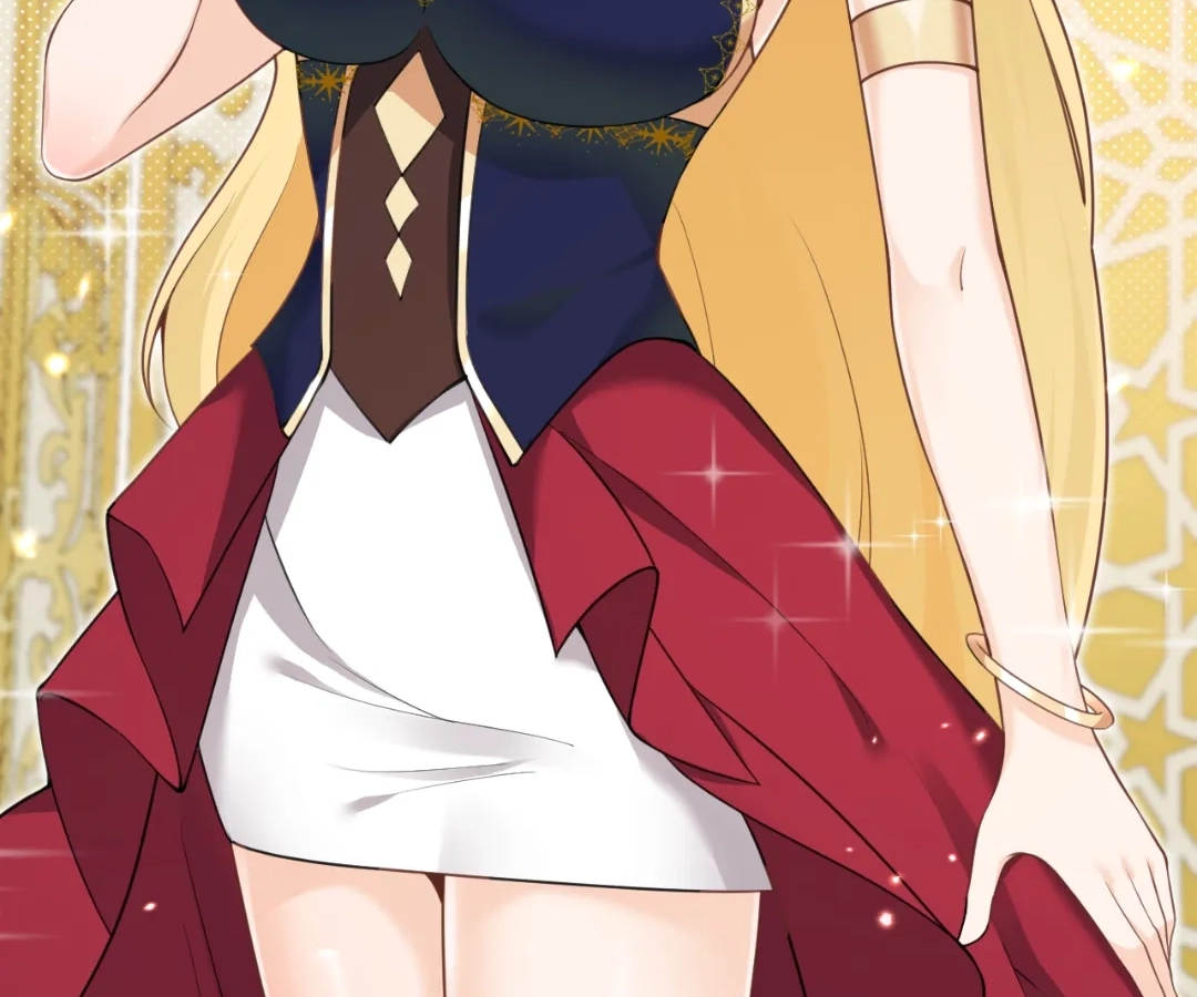 The Red Dragon Hero Is No Good Guy Chapter 18 - page 143