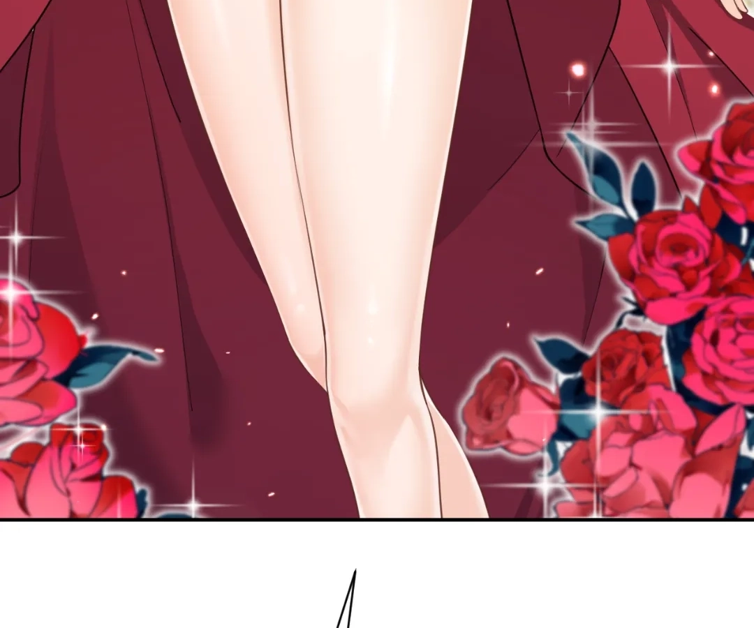 The Red Dragon Hero Is No Good Guy Chapter 18 - page 144