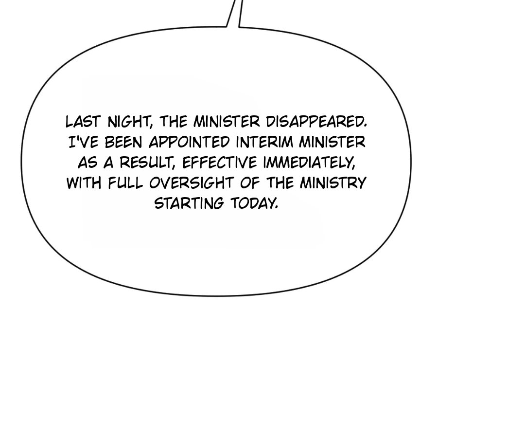 The Red Dragon Hero Is No Good Guy Chapter 18 - page 145