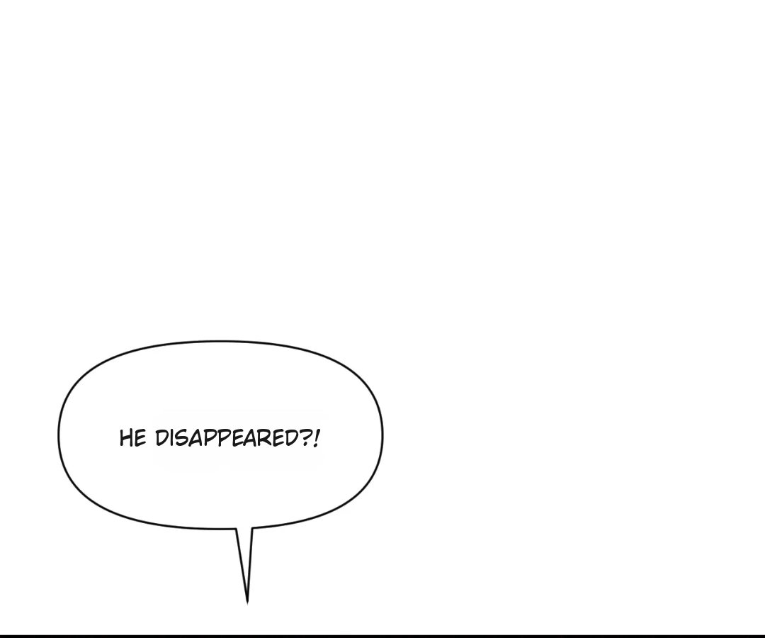 The Red Dragon Hero Is No Good Guy Chapter 18 - page 146