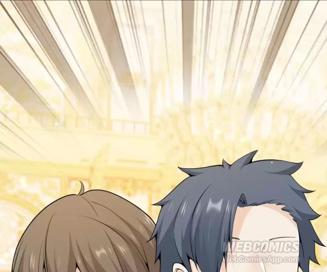 The Red Dragon Hero Is No Good Guy Chapter 18 - page 147