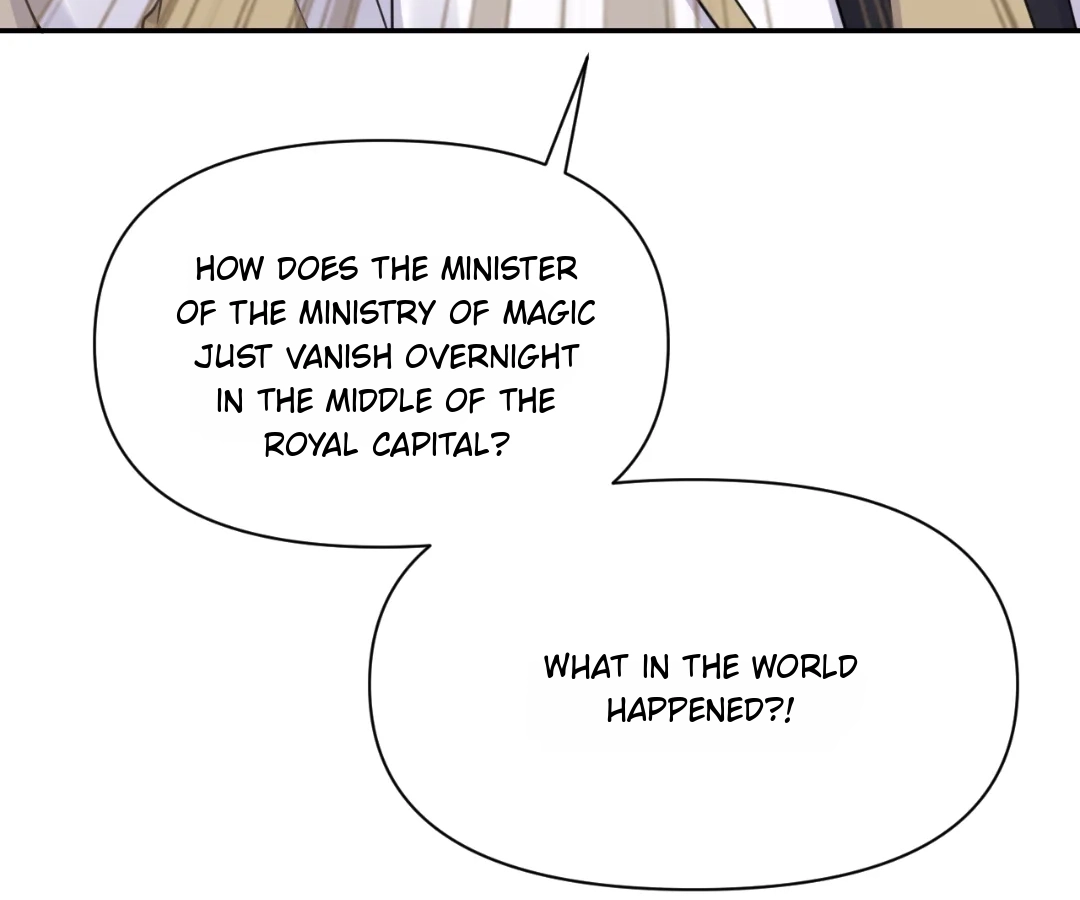 The Red Dragon Hero Is No Good Guy Chapter 18 - page 149