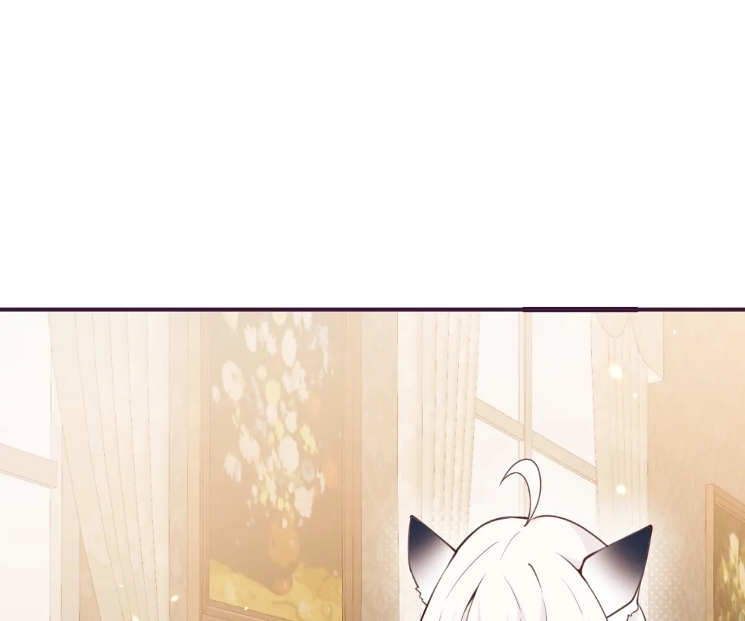 The Red Dragon Hero Is No Good Guy Chapter 18 - page 15